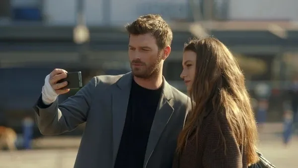 Aile dizisi ne zaman başlayacak 2023? Aile yeni sezon tarihi belli oldu mu?