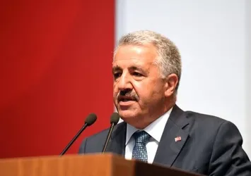 İpek Yolu'na "Kervan Projesi" hazırlığı
