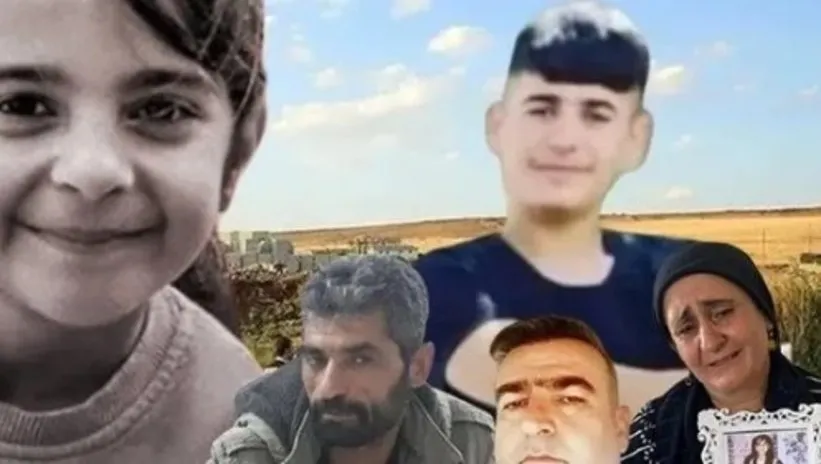 Narin Güran’ın annesi Yüksel Güran’ın cezaevindeki hali ortaya çıktı!