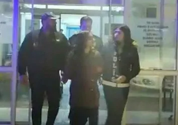 İzmir'de terör operasyonu: 12 gözaltı