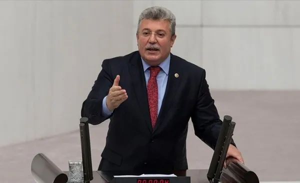 Son dakika: Kur’an-ı Kerim provokasyonuna Türkiye’den jet yanıt: İsveç Savunma Bakanının ziyareti iptal edildi! AK Parti’den peş peşe sert tepki