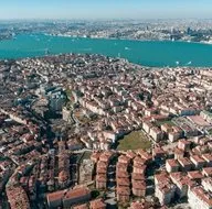 Türkiye’nin en değerli ilçeleri | Değeri 2 milyon Türk lirasına yaklaştı