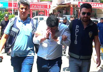 Günün yaşam haberleri (11.06.2018)