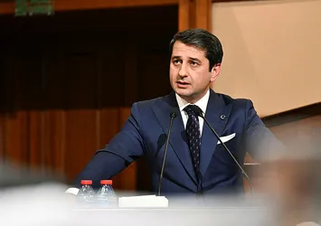 Son dakika | İYİ Parti'de istifa dalgası! Kirli pazarlığı itiraf eden İbrahim Özkan ve 5 kişi parti ile bağını kopardı