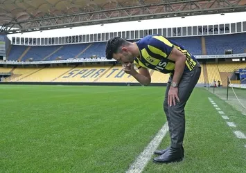 Tolgay Arslan'dan flaş sözler