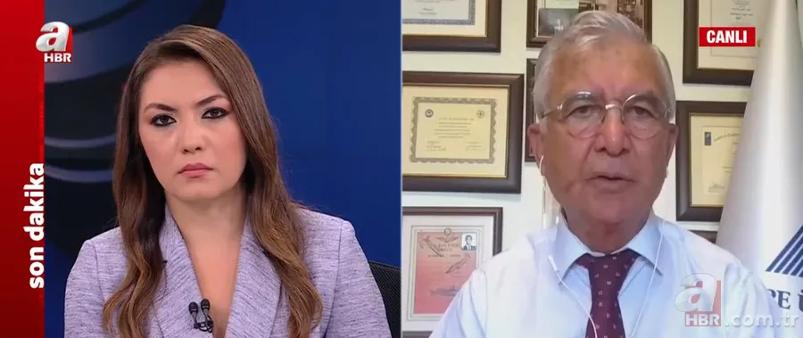 İsmail Haniye'ye suikast nasıl yapıldı? A Haber'de çarpıcı "İran" açıklamaları: Yerel istihbarat ajanlarıyla sızma baskın! F-35 uçaklarıyla yapıldı 8