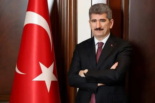 icisleri-bakanligindan-iyi-parti-genel-baskani-meral-aksenerin-yalanina-jet-yanit-1636486389986.jpg İYİ Parti Genel Başkanı Meral Akşener'in 'korucu' yalanı ortaya çıktı - 3