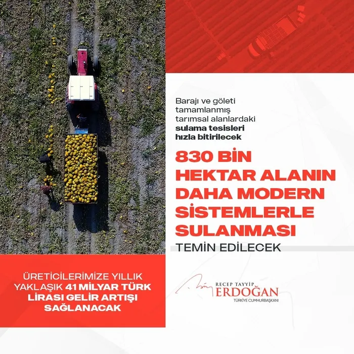 Başkan Erdoğan’dan Kabine Toplantısı sonrası önemli açıklamalar! Rusya ve Ukrayna için yeni adım