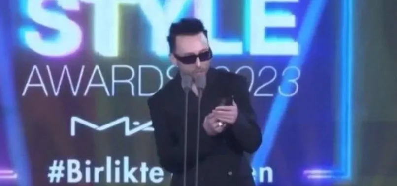 LGBT'lilere geçit yok! Melike Şahin ve Mabel Matiz'in konserleri iptal edildi