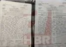 Üsküdar Belediyesi hacizlik oldu!
