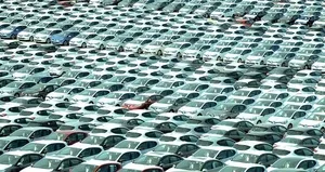 MTV zam oranı belirlendi