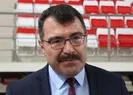VLP virüs aşısı için tarih verildi!