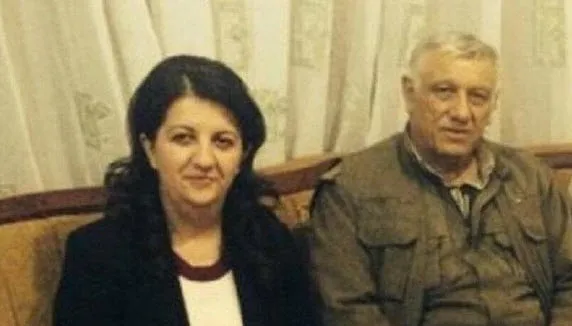 CHP'li Engin Altay'dan skandal HDP açıklaması! Demirtaş ve Kavala'ya sahip çıktı - 11