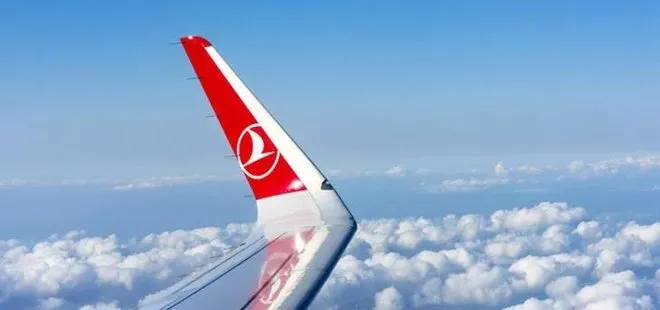 Türk Hava Yolları’ndan Avrupa uçuşlarına özel kampanya