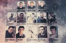 A Haber’den anlamlı klip