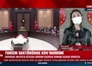 Başkan Erdoğan imzaladı! 3 ay daha uzatıldı