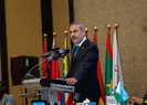 Amacımız, Afrika Birliği ile ortaklığımızı genişletmek