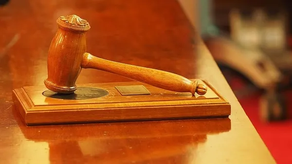 1623133807875.jpg Yetimhanede yaşayan milyoner! Babalık davası açtı: Dudak uçuklatan servet! - 4