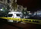 Aynı aileden 4 kişi ölü bulundu