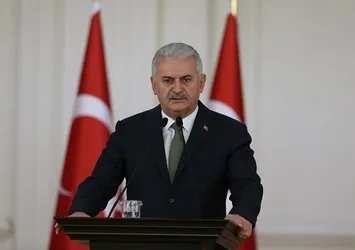 Futbol yayın ihalesinde sürpriz değişiklik