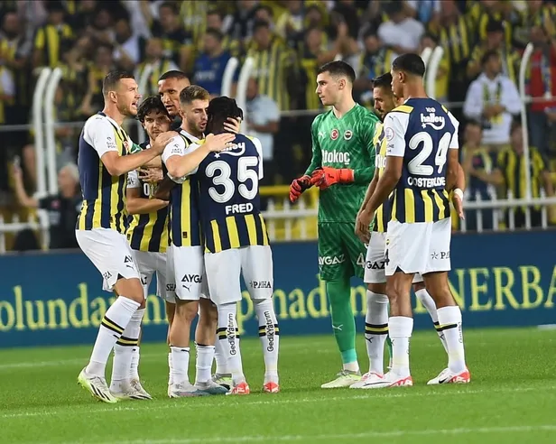 fenerbahcenin-rakibi-kim-oldu-fbnin-uefa-konferans-ligi-kura-cekimi-belli-oldu-mu-avrupa-maci-ne-zaman-iste-mu-1708687243434.jpg Fenerbahçe'nin rakibi kim oldu? FB Union Saint-Gilloise Avrupa maçı ne zaman, saat kaçta? - 1