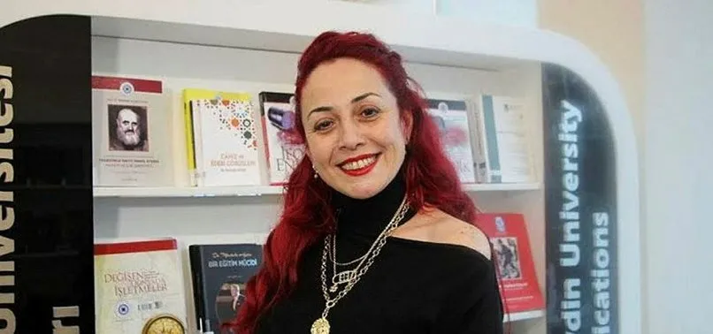 Son dakika | Dr. Aylin Sözer'in katili Kemal Ayyıldız için istenen ceza belli oldu