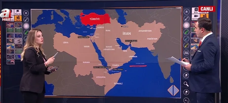 1776039727171.jpg A Haber - Ekran Görüntüsü