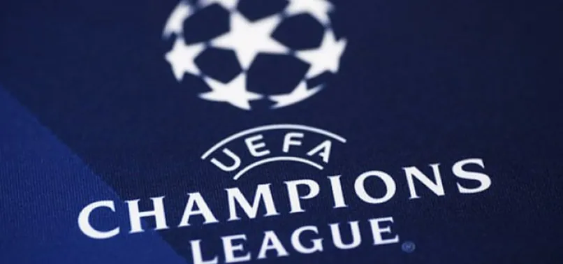 UEFA resmen açıkladı! Tarihi değişiklik...