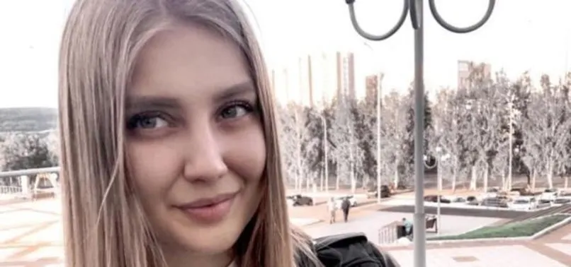 Kan donduran cinayet! İşkenceye maruz kaldı ütü kablosuyla öldürüldü