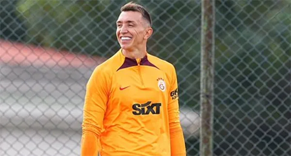 muslera-sakatlik-son-durum-muslera-bayern-munih-macinda-oynayacak-mi-durumu-nasil-1699453553896.jpg MUSLERA SAKATLIK SON DURUM! Muslera Bayern Münih maçında oynayacak mı? Sağlık durumu... - 4