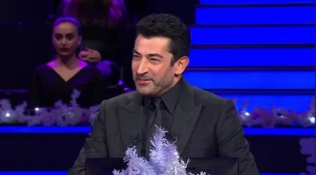 Bu akşam TV'de neler var? 31 Aralık ATV, Kanal D, Show TV, Star TV, Tv8 2022 yılbaşı programları neler? - 1