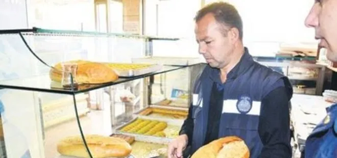 Konkordato şantajı