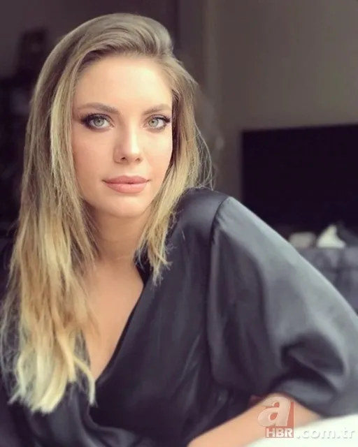 Fotoğrafı şoke etti! Acun Ilıcalı’nın sevgilisi Ayça Çağla Altunkaya hamile mi? 23