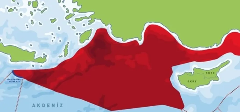 Tarihi Libya anlaşması için kirli planı devre soktular! AB, NATO ve BM gibi organizasyonlar...