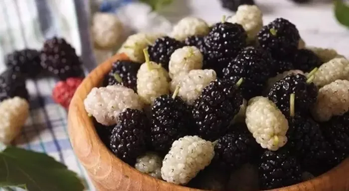 Sadece 1 tane tüketmek yeterli! Vücudu iltihaplardan arındıran besin...