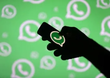 Whatsapp'ta görülen hata iPhone'lara sıçradı