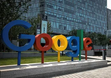 Google'a Rekabet Kurulu'nda soruşturma