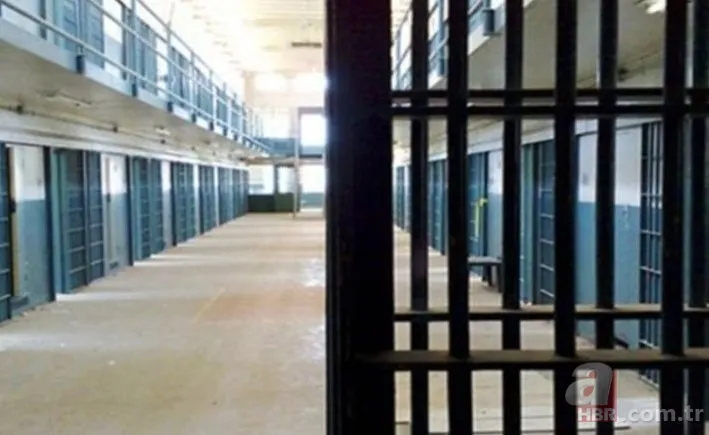 7. yargı paketi nedir, hangi maddeler var? GENEL AF 2023 SON DURUM - GENEL AF çıkacak mı, yolda mı? 4