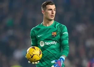 Muslera'nın yerine bilindik isim! Galatasaray kalecisini buldu