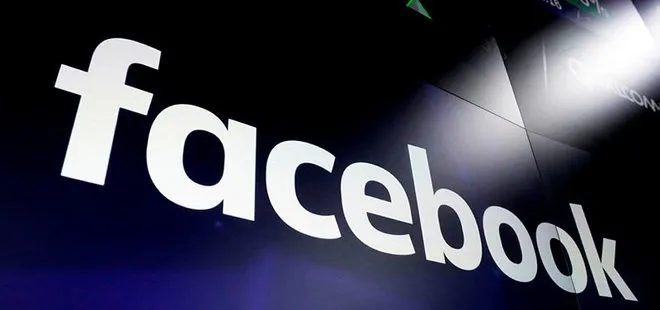 Facebook reklamları Türkiye’de vergi kapsamına alındı