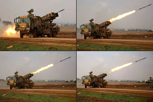 ABD’den Kuzey Kore’ye tehdit: Rusya’ya silah sağlarsa bedelini öder