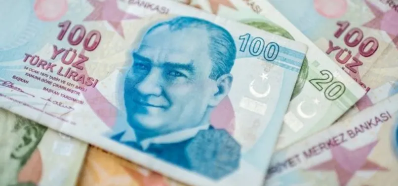 Mevduat faizi 3 yılın en düşüğünde