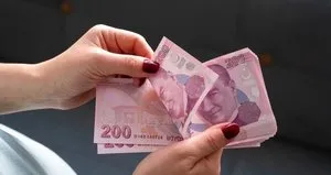 Memurun zam oranı ne olacak?