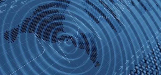 İzmir depremi ölü ve yaralı isim listesi! İzmir depreminde ölü ve yaralılar var mı? İzmir, İstanbul, Manisa, Muğla depreminde can kaybı var mı?