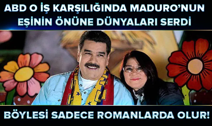 Böylesi romanlarda olur