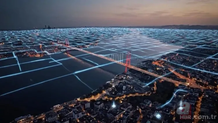 Zehir tacirlerinin kabusu: Avcı! 3.4 milyon mesajın şifresi çözüldü 2