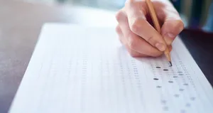 YKS’de ikinci oturum! 180 dakika 160 soru