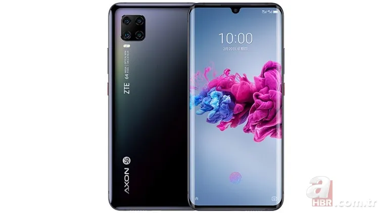 Dünyanın en tehlikeli akıllı telefon modelleri: Beyin tümörü riskinden kısırlığa, kalıcı işitme kaybından kan hücrelerinde bozulmaya kadar birçok zararı var 8