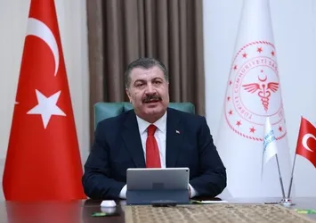 DSÖ'den Türkiye açıklaması