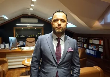 Rüşvet soruşturmasında tutuklanan Rezan Epözdemir hakkında tahliye kararı